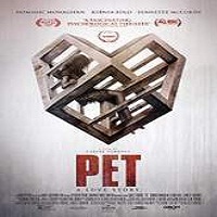 pet 2016 full movie Pet (2016) Full Movie Watch Online HD Print Free Download