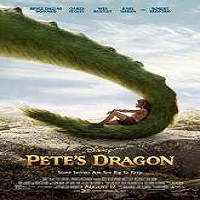 petee28099s dragon 2016 full movie Pete’s Dragon (2016) Full Movie Watch Online HD Print Free Download