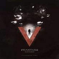 phantasm ravager 2016 full movie Phantasm: Ravager (2016) Full Movie Watch Online HD Print Free Download