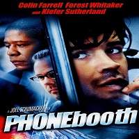 phone booth 2002 hindi dubbed full movie watch online hd print free download Phone Booth (2002) Hindi Dubbed Full Movie Watch Online HD Print Free Download