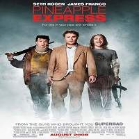 pineapple express 2008 hindi dubbed full movie watch online hd print free download Pineapple Express (2008) Hindi Dubbed Full Movie Watch Online HD Print Free Download
