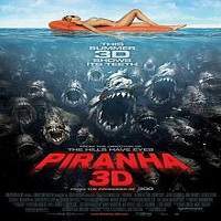 piranha 3d 2010 hindi dubbed full movie Piranha 3D (2010) Hindi Dubbed Full Movie Watch Online HD Print Free Download