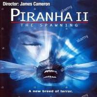 piranha ii the spawning 1981 hindi dubbed Piranha II : The Spawning (1981) Hindi Dubbed Full Movie Watch Free Download