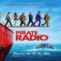 pirate radio 2009 hindi dubbed full movie Pirate Radio (2009) Hindi Dubbed Full Movie Watch Online HD Print Free Download