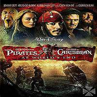 pirates of the caribbean at worlds end 2007 hindi dubbed full movie Pirates of the Caribbean – At World’s End (2007) Hindi Dubbed Full Movie Watch Download