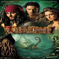 pirates of the caribbean dead mans chest 2006 hindi dubbed Pirates of the Caribbean – Dead Man’s Chest (2006) Hindi Dubbed Full Movie Download