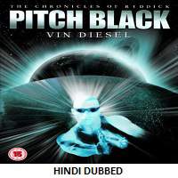 pitch black 2000 hindi dubbed full movie Pitch Black (2000) Hindi Dubbed Full Movie Watch Online HD Download