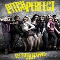 pitch perfect 2012 hindi dubbed full movie Pitch Perfect (2012) Hindi Dubbed Full Movie Watch Online HD Print Free Download