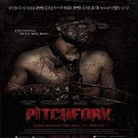 pitchfork 2016 full movie Pitchfork (2016) Full Movie Watch Online HD Print Free Download