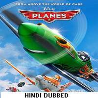 planes 2013 hindi dubbed full movie Planes (2013) Hindi Dubbed Full Movie Watch Online HD Print Free Download