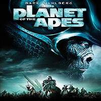 planet of the apes 2001 hindi dubbed full movie Planet of the Apes (2001) Hindi Dubbed Full Movie Watch Online HD Free Download