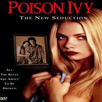 poison ivy the new seduction 1997 hindi dubbed full movie watch online Poison Ivy: The New Seduction (1997) Hindi dubbed Full Movie Watch Online HD Print Free Download