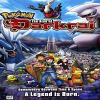 pokemon the rise of darkrai 2007 hindi dubbed full movie watch online Pokemon: The Rise of Darkrai (2007) Hindi dubbed Full Movie Watch Online HD Print Free Download