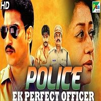 police ek perfect officer akshathe 2019 hindi dubbed full movie Police Ek Perfect Officer (Akshathe 2019) Hindi Dubbed Full Movie Watch Free Download