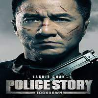police story lockdown 2013 hindi dubbed full movie watch online Police Story: Lockdown (2013) Hindi Dubbed Full Movie Watch Online HD Print Free Download