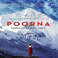 poorna 2017 full movie Poorna (2017) Full Movie Watch Online HD Print Free Download