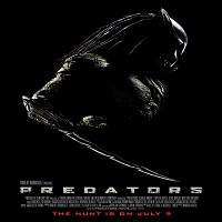 predators 2010 hindi dubbed full movie watch online Predators (2010) Hindi Dubbed Full Movie Watch Online HD Print Free Download