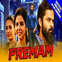 premam chitralahari 2019 hindi dubbed Premam (Chitralahari 2019) Hindi Dubbed Full Movie Watch Online HD Print Free Download