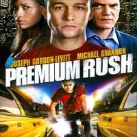 premium rush 2012 hindi dubbed full movie Premium Rush (2012) Hindi Dubbed Full Movie Watch Online HD Print Free Download