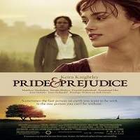 pride prejudice 2005 hindi dubbed full movie Pride & Prejudice (2005) Hindi Dubbed Full Movie Watch Online HD Download