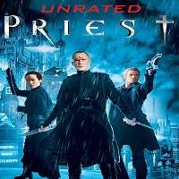 priest 2011 hindi dubbed full movie Priest (2011) Hindi Dubbed Full Movie Watch Online HD Print Free Download