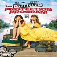 princess protection program 2009 hindi dubbed full movie Princess Protection Program (2009) Hindi Dubbed Full Movie Watch Free Download
