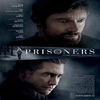 prisoners 2013 hindi dubbed full movie watch online hd print free download Prisoners (2013) Hindi Dubbed Full Movie Watch Online HD Print Free Download