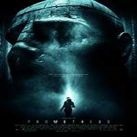 prometheus 2012 full movie Prometheus (2012) Full Movie Watch Online HD Print Free Download