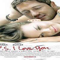 ps i love you 2007 full movie P.S. I Love You (2007) Full Movie Watch Online HD Print Free Download