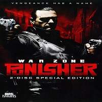 punisher war zone 2008 hindi dubbed full movie watch online hd print free download Punisher: War Zone (2008) Hindi Dubbed Full Movie Watch Online HD Print Free Download