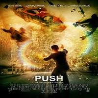 push 2009 hindi dubbed full movie Push (2009) Hindi Dubbed Full Movie Watch Online HD Print Free Download
