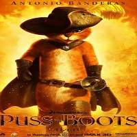 puss in boots 2011 hindi dubbed full movie watch online hd print free download Puss in Boots (2011) Hindi Dubbed Full Movie Watch Online HD Print Free Download