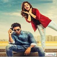 pyaar ki jeet nannu dochukunduvate 2019 hindi dubbed full movie Pyaar Ki Jeet (Nannu Dochukunduvate 2019) Hindi Dubbed Full Movie Watch Free Download