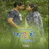pyaar se from kolkata 2019 hindi Pyaar Se From Kolkata (2019) Hindi WebSeries Watch Online HD Free Download