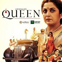 queen 2019 hindi season 1 ep 01 11