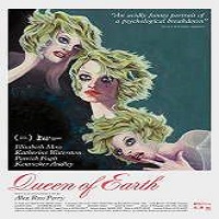queen of earth 2015 full movie Queen of Earth (2015) Full Movie Watch Online HD Print Free Download