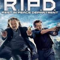 r R.I.P.D. (2013) Hindi Dubbed Full Movie Watch Online HD Print Free Download