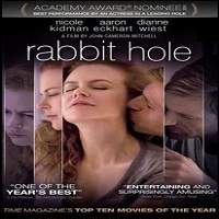rabbit hole 2010 hindi dubbed full movie watch online hd print free download Rabbit Hole (2010) Hindi Dubbed Full Movie Watch Online HD Print Free Download