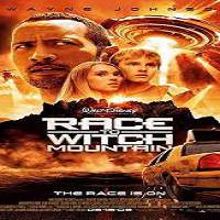 race to witch mountain 2009 hindi dubbed Race To witch Mountain (2009) Hindi Dubbed Full Movie Watch Online HD Print Free Download
