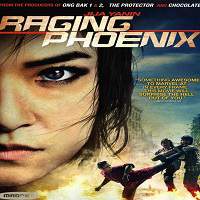 raging phoenix 2009 hindi dubbed Raging Phoenix (2009) Hindi Dubbed Full Movie Watch Online HD Print Free Download