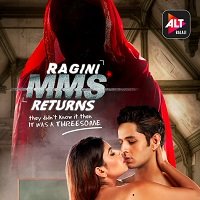 ragini mms returns 2017 hindi season 1 Ragini MMS Returns (2017) Hindi Season 1 Complete Watch Online HD Print Free Download