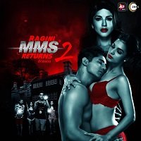 ragini mms returns 2019 hindi season 2 ep 1 to 3