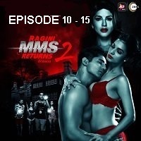 ragini mms returns 2019 hindi season 2 ep 10 to 15 watch online