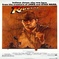 raiders of the lost ark 1981 hindi dubbed full movie watch online Raiders of the Lost Ark (1981) Hindi Dubbed Full Movie Watch Online HD Print Free Download