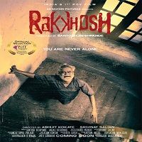 rakkhosh 2019 hindi full movie Rakkhosh (2019) Hindi Full Movie Watch Online HD Print Quality Free Download