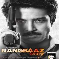 rangbaaz 2018 hindi season 1 complete Rangbaaz (2018) Hindi Season 1 Complete Watch Online HD Free Download