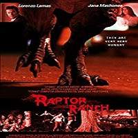 raptor ranch 2013 hindi dubbed full movie watch online hd print free download Raptor Ranch (2013) Hindi Dubbed Full Movie Watch Online HD Print Free Download
