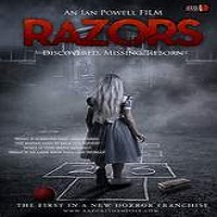 razors the return of jack the ripper 2016 full movie Razors: The Return of Jack the Ripper (2016) Full Movie Watch Online Free Download