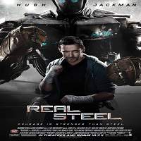 real steel 2011 hindi dubbed full movie watch online Real Steel (2011) Hindi Dubbed Full Movie Watch Online HD Print Free Download