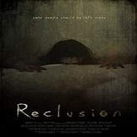 reclusion 2016 full movie Reclusion (2016) Full Movie Watch Online HD Print Free Download
